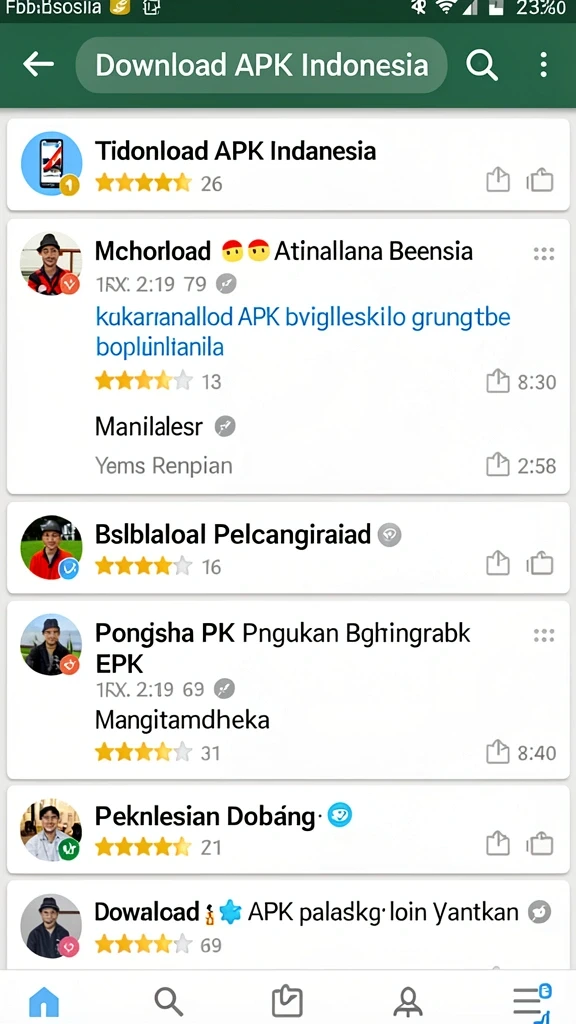 Screenshot nusaslots nomor 1