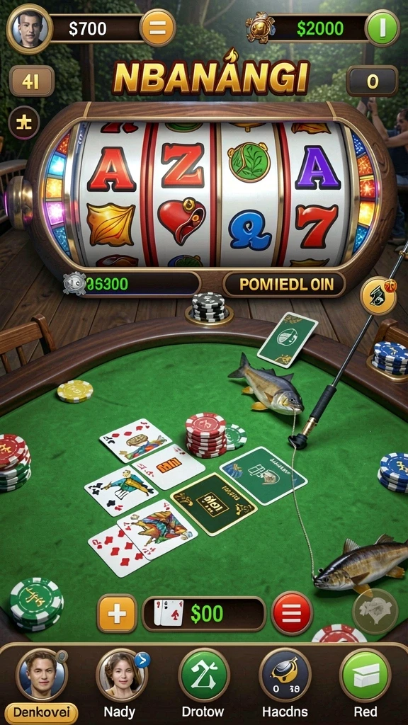 Screenshot ohtogel nomor 3