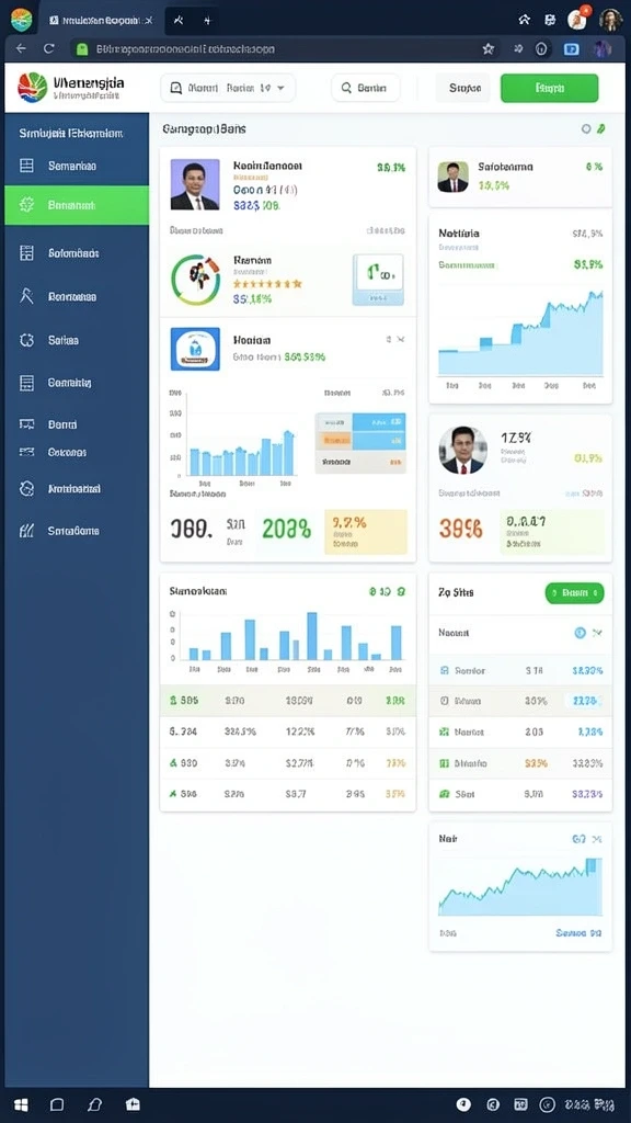 Screenshot olx17 nomor 2