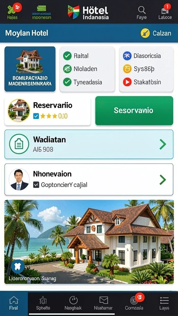 Screenshot olxtoto nomor 3