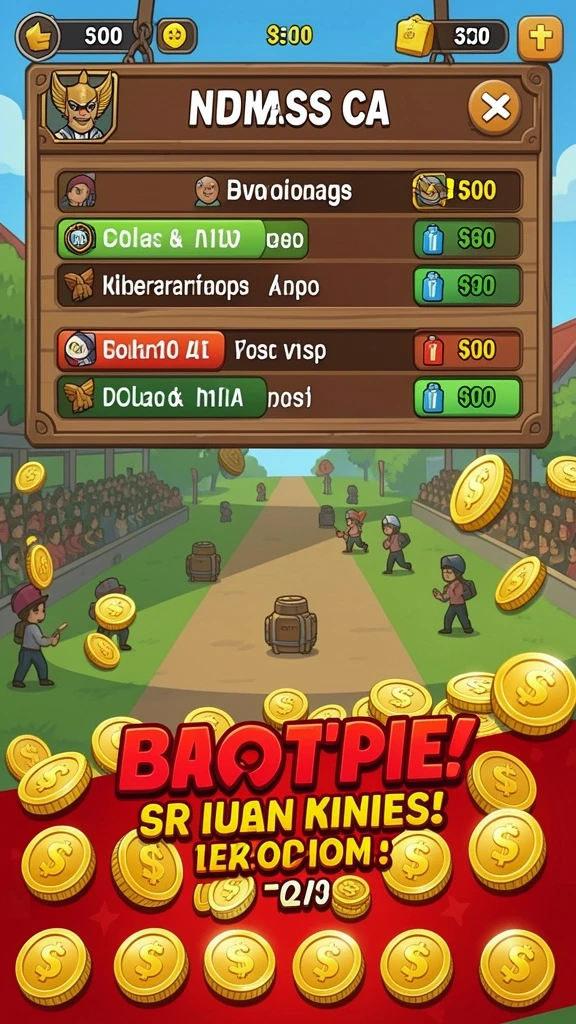Screenshot ora78 nomor 1