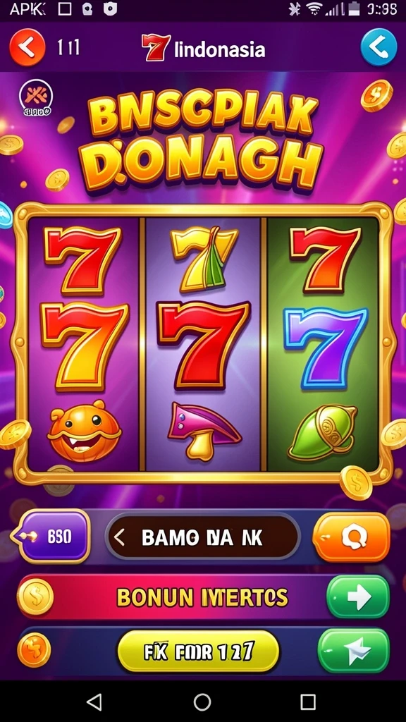 Screenshot ora78 nomor 2