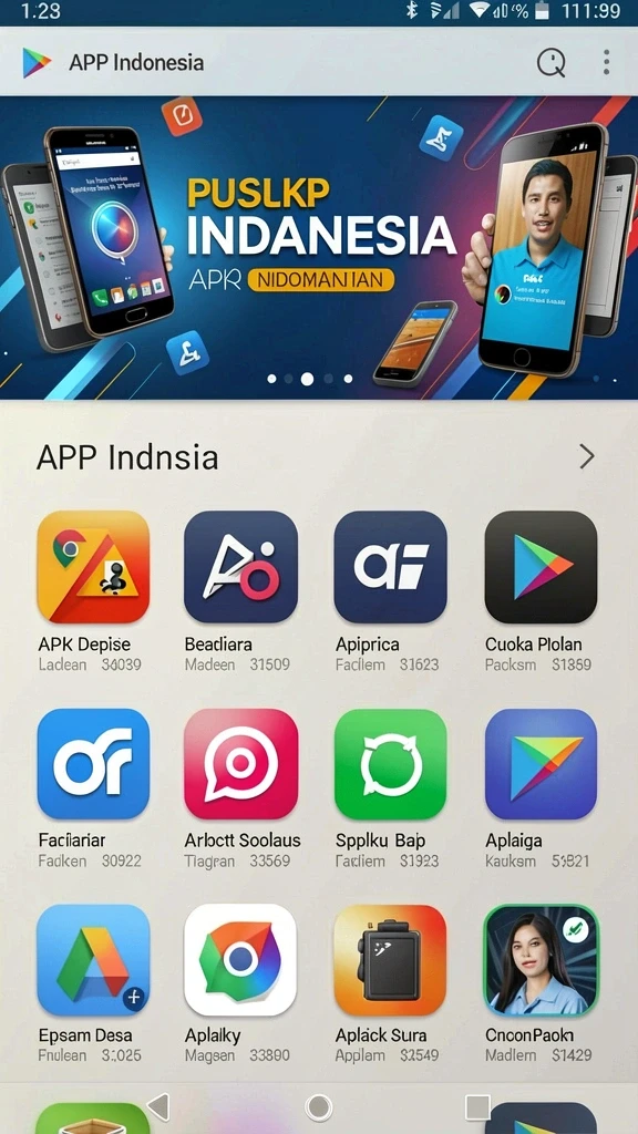 Screenshot paktoto nomor 2