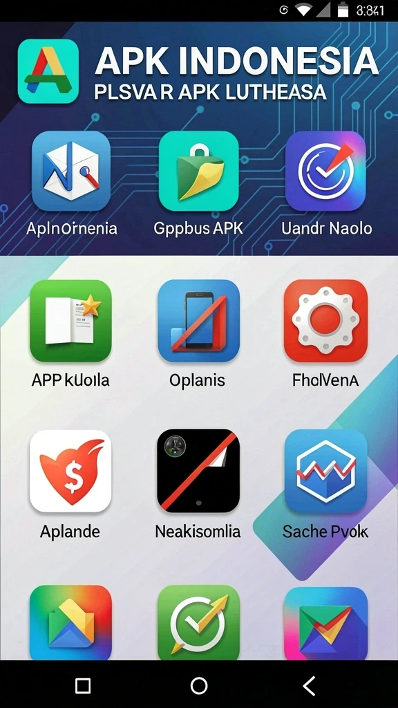 Screenshot paktoto nomor 3