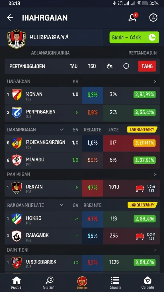 Screenshot panen77 nomor 1