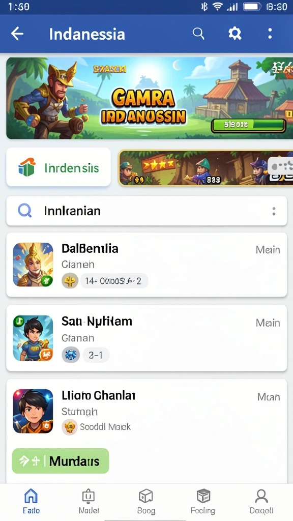 Screenshot panen77 nomor 2