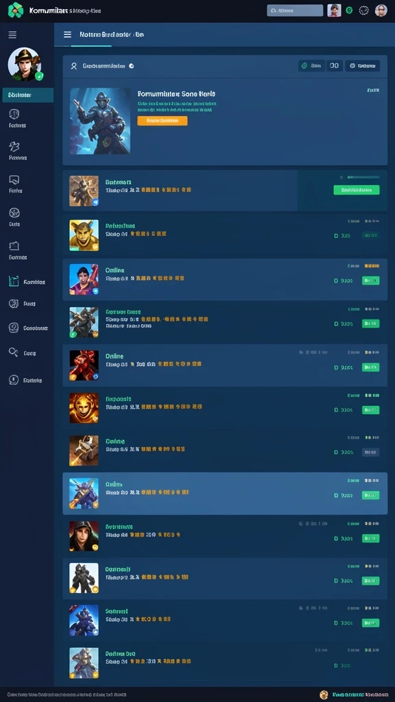 Screenshot panen77 nomor 3
