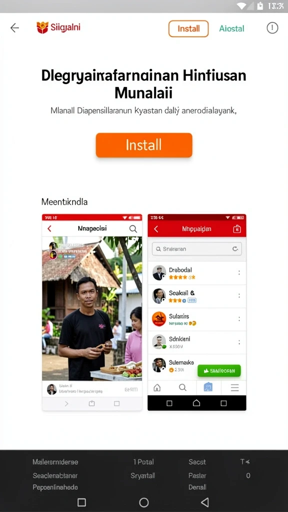 Screenshot partaitogel nomor 3