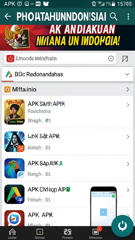 Screenshot paus123 nomor 1