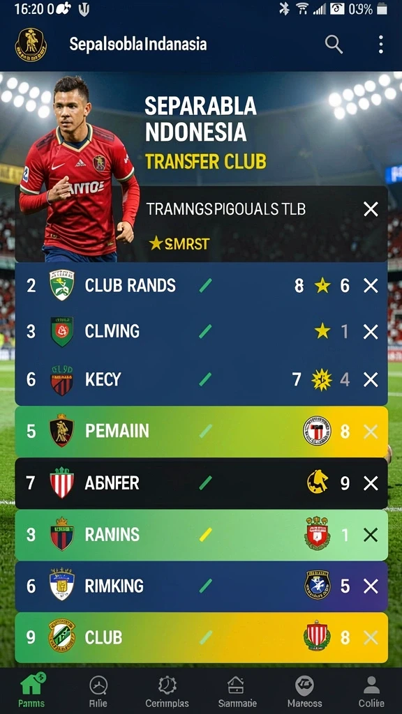 Screenshot pc777 nomor 3