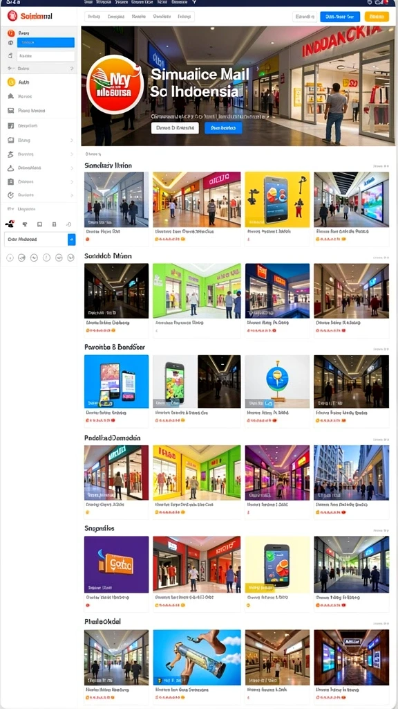 Screenshot playwin123 nomor 2