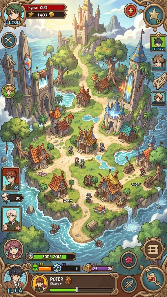 Screenshot playwin123 nomor 3