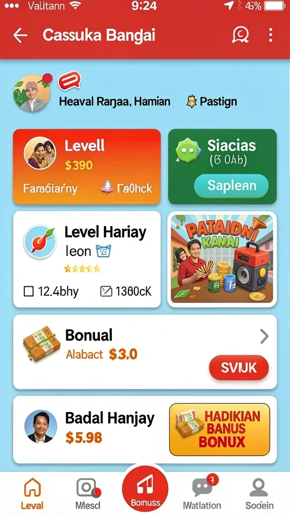 Screenshot poa88 nomor 3