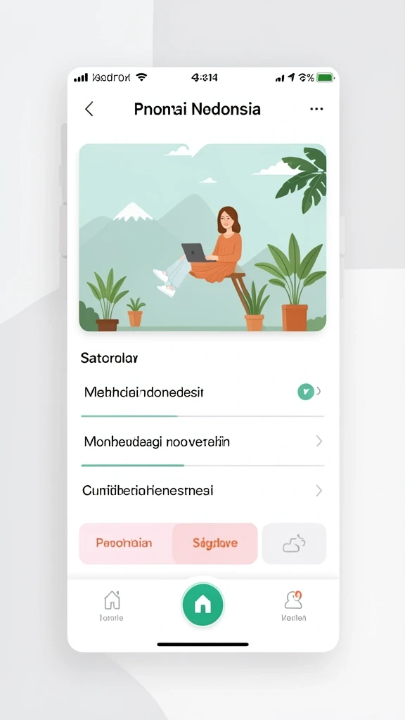 Screenshot polo188 nomor 2