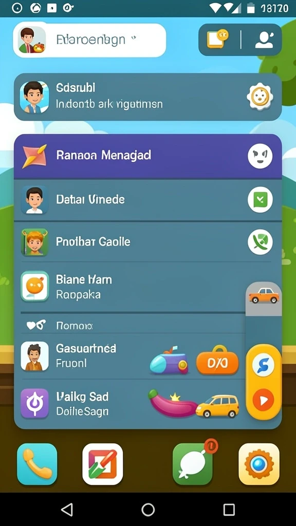 Screenshot polo188 nomor 3