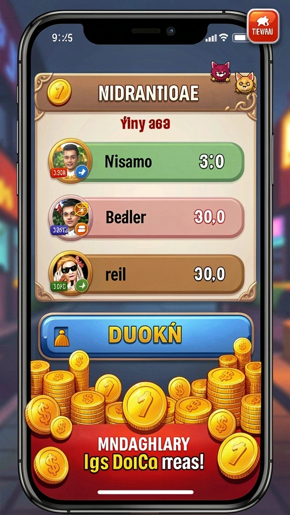Screenshot poros77 nomor 3