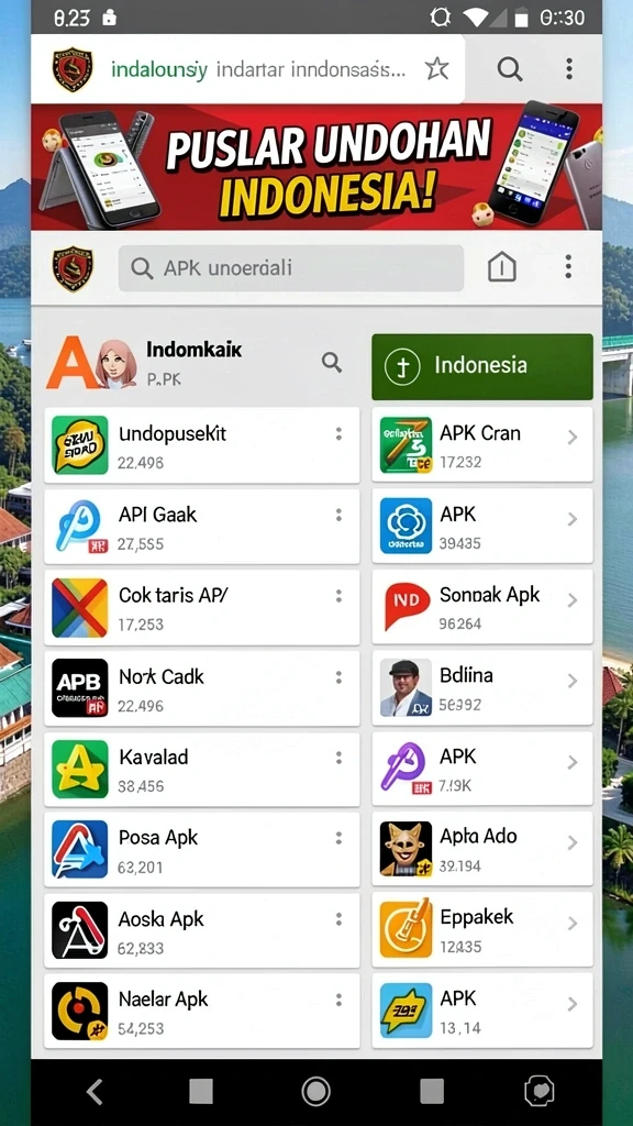 Screenshot pp123 nomor 3