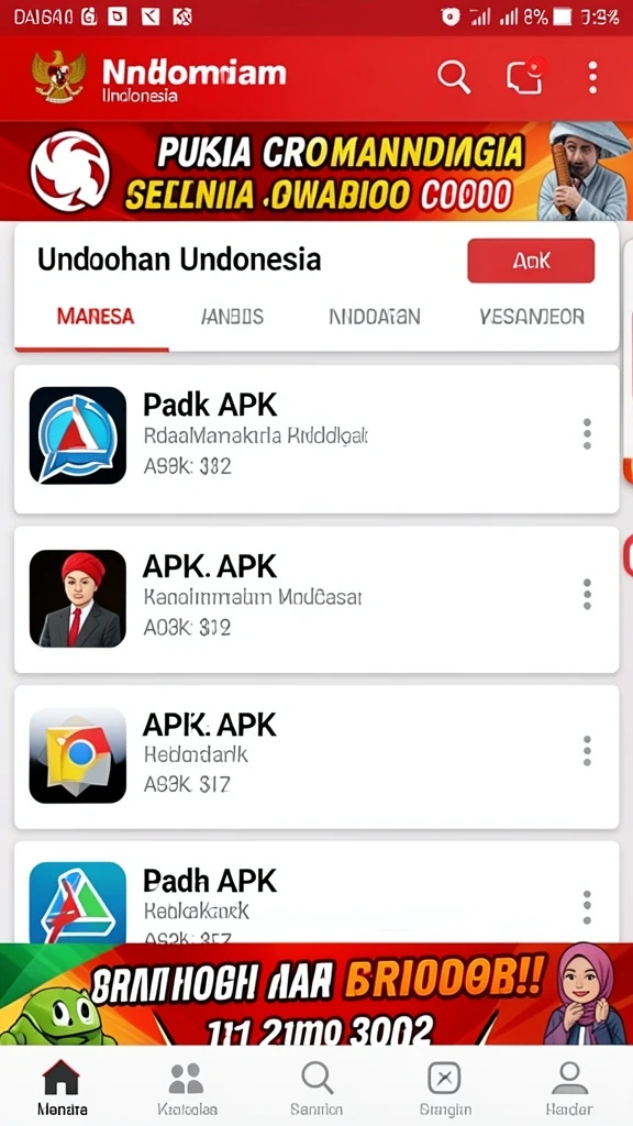 Screenshot pprryy nomor 1