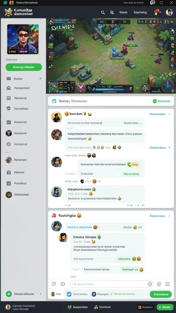 Screenshot prg007 nomor 3