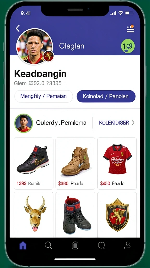 Screenshot rajacuan nomor 3