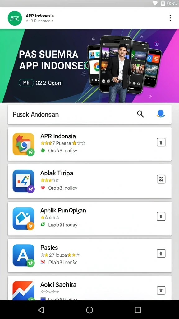 Screenshot rajawalitoto nomor 1