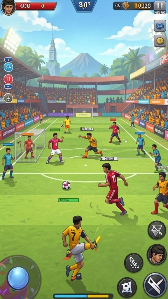 Screenshot rakyatjp nomor 3