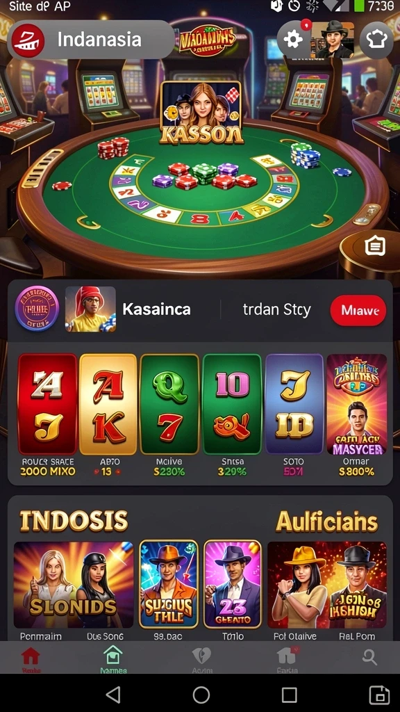 Screenshot ri889 nomor 1