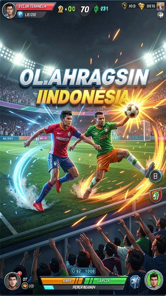 Screenshot rk55 nomor 3