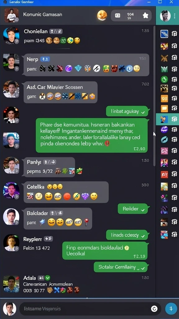 Screenshot rk88 nomor 1