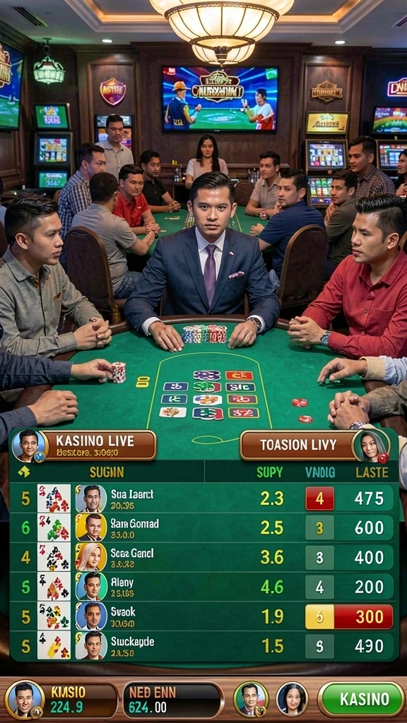Screenshot rolex878 nomor 2