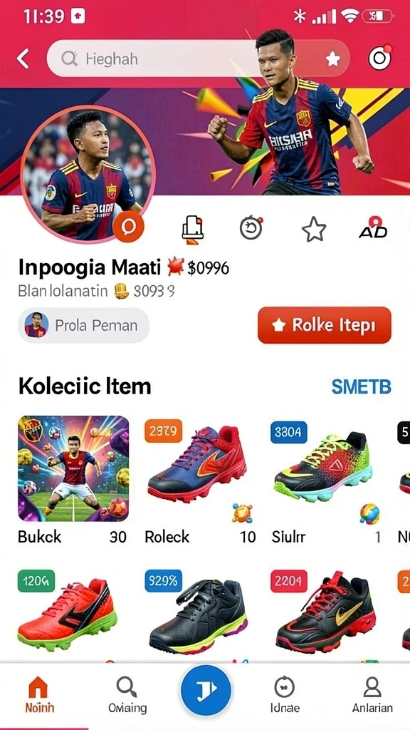 Screenshot rp55 nomor 3