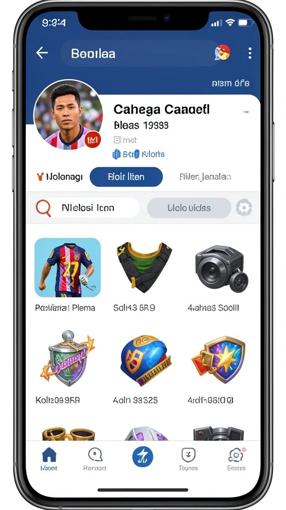 Screenshot rp66 nomor 2