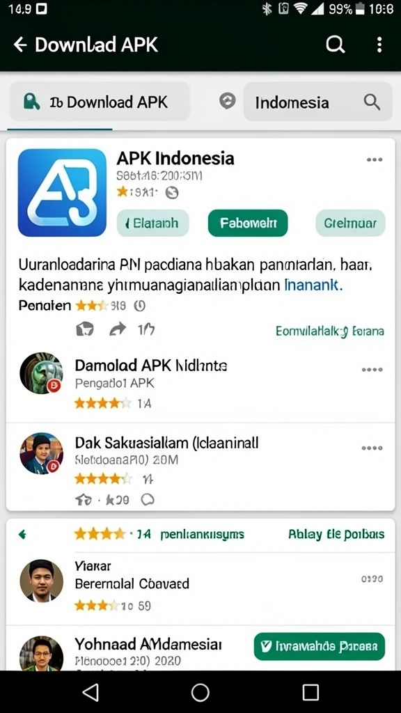 Screenshot rploot nomor 1