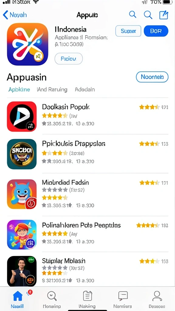Screenshot rprp777 nomor 2