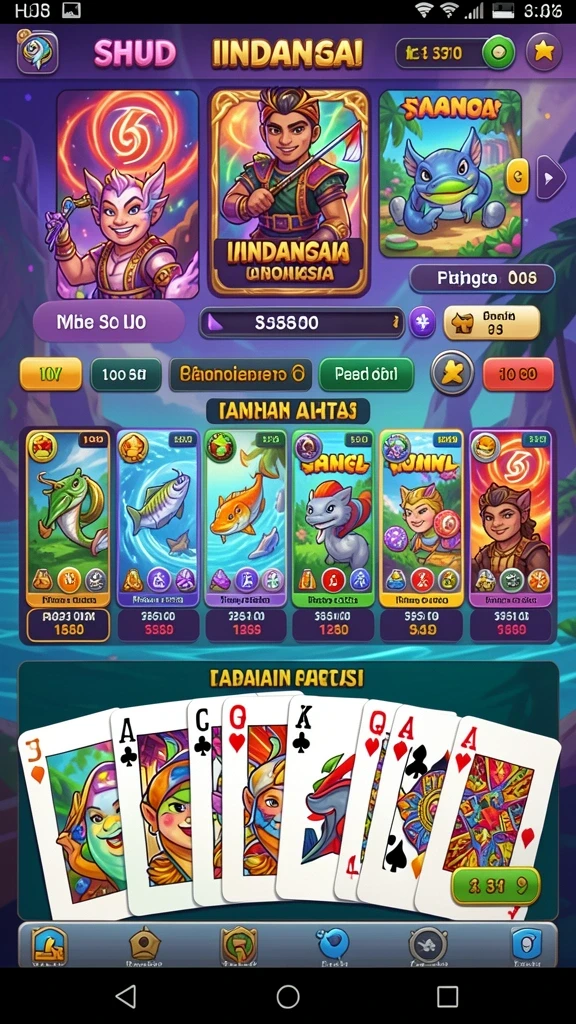 Screenshot rpwin1 nomor 3