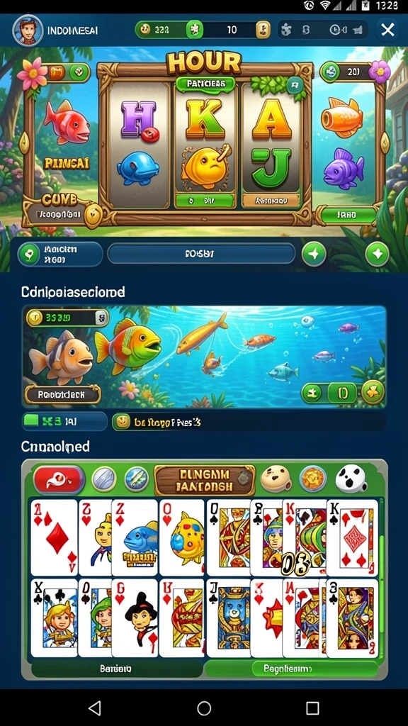 Screenshot rr33 nomor 1