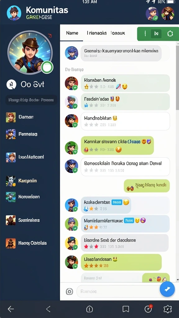 Screenshot rr33 nomor 3