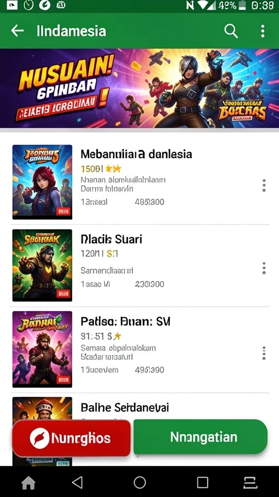 Screenshot rsnvip6 nomor 2