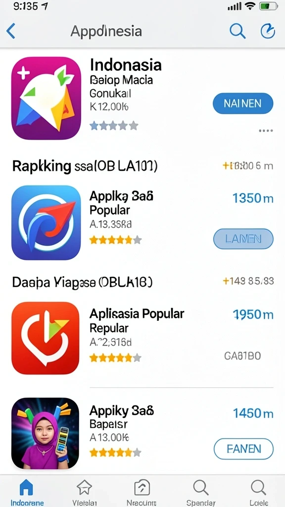 Screenshot rumpitoto nomor 1