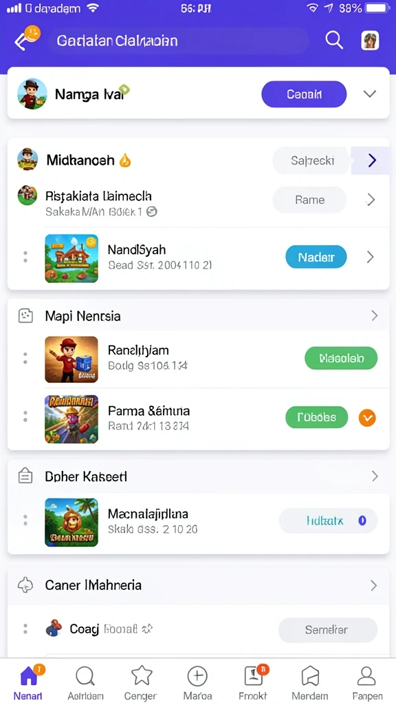 Screenshot rumpitoto nomor 3