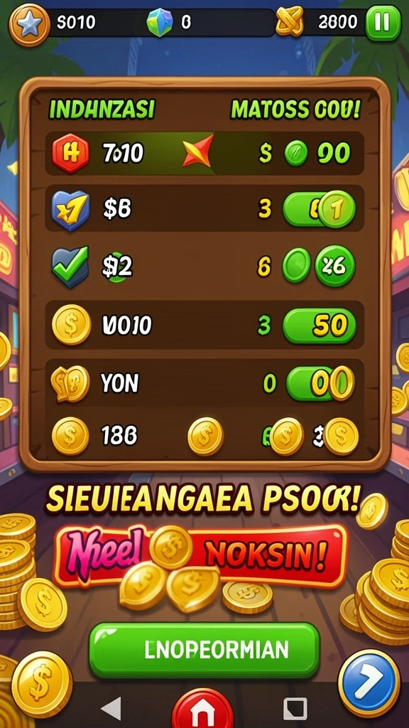 Screenshot rupiah777 nomor 1