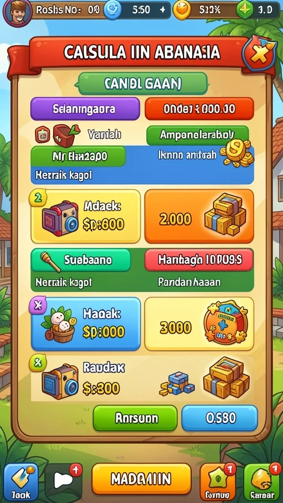 Screenshot rupiah777 nomor 3