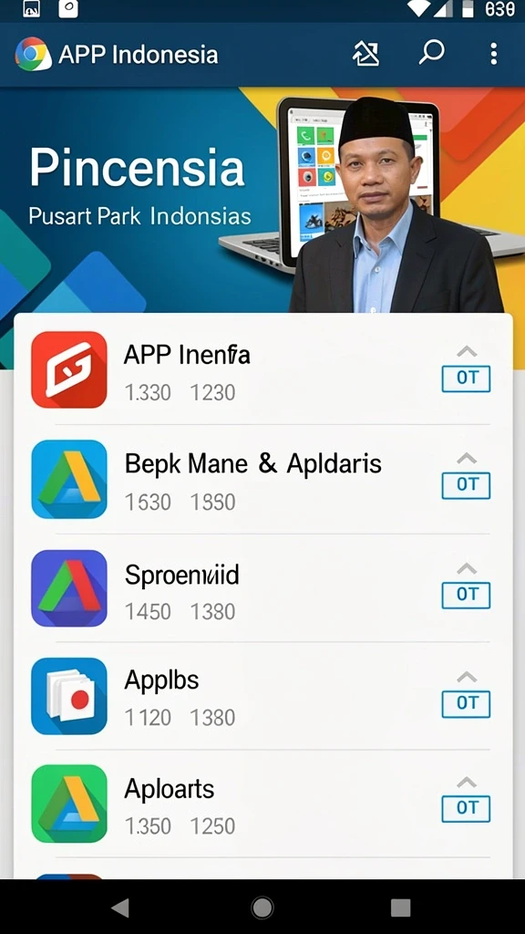 Screenshot rusa33 nomor 1