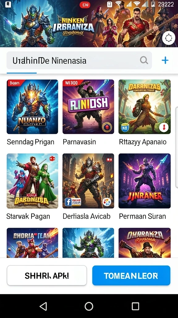 Screenshot rvip3 nomor 3