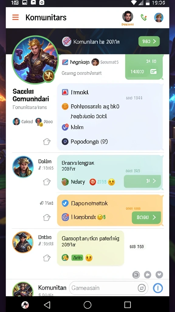 Screenshot sbobet nomor 1