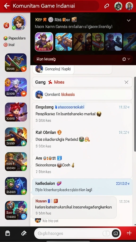 Screenshot sbobet nomor 3