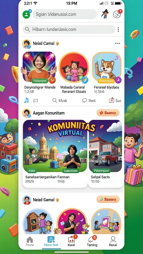 Screenshot solototo nomor 3