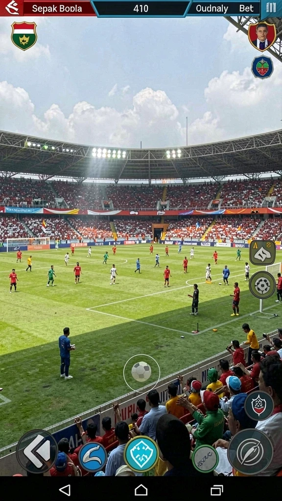 Screenshot spin88 nomor 3