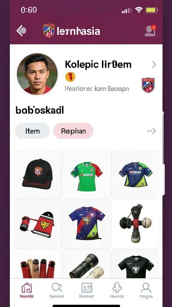 Screenshot spingila nomor 1