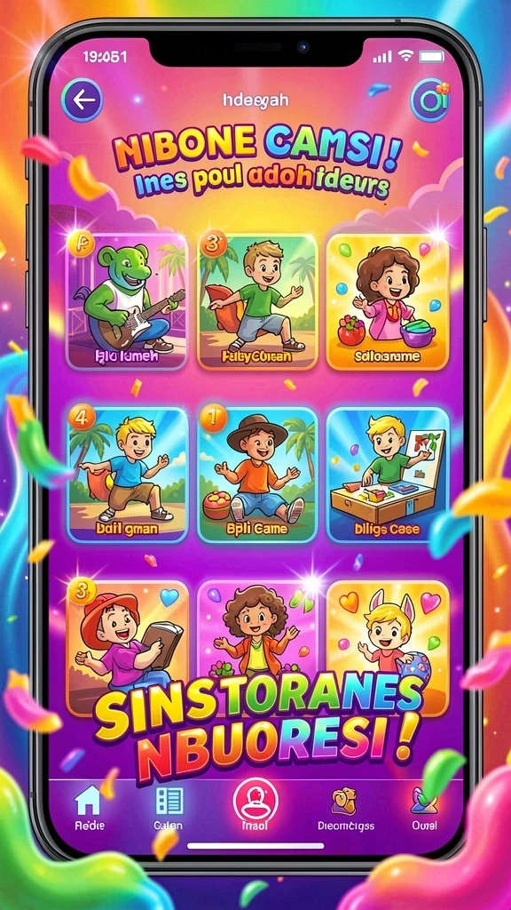 Screenshot spinharta nomor 2